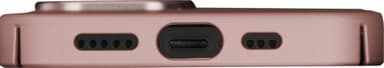 dbramante1928 Dune iPhone 14 Pro fodral (rosa)
