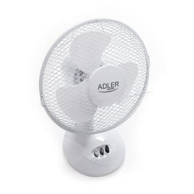 Adler Bordsfläkt AD 7302
