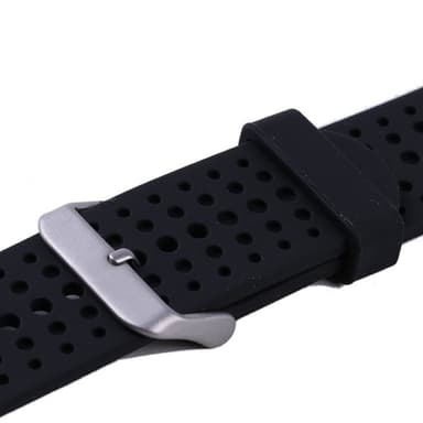 Armband Garmin Forerunner 230 / 630 / 735