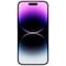 iPhone 14 Pro – 5G smartphone 256GB Deep Purple