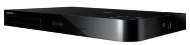 Samsung 3D Smart Blu-ray-spelare 500 GB BD-H8500NXE