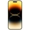 iPhone 14 Pro – 5G smartphone 512GB Gold