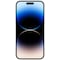 iPhone 14 Pro Max – 5G smartphone 256GB Silver