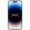 iPhone 14 Pro – 5G smartphone 1TB Silver