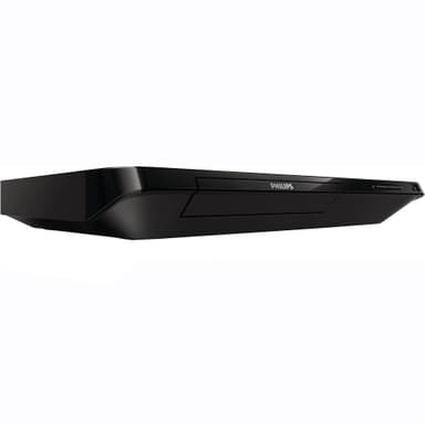 Philips Blu-ray-spelare BDP2100