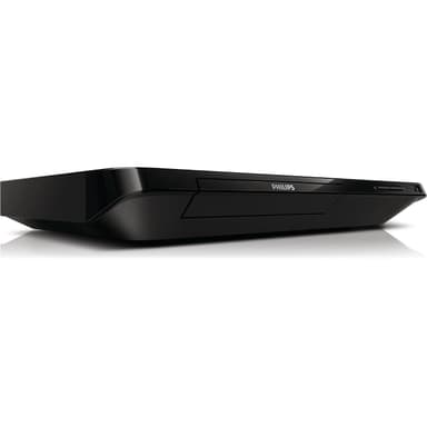 Philips Blu-ray-spelare BDP2100