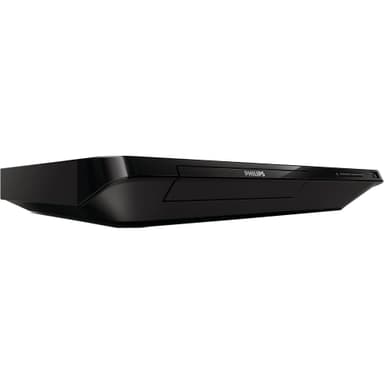 Philips 3D Blu-ray-spelare BDP2180