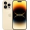iPhone 14 Pro – 5G smartphone 128GB Gold