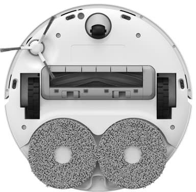 Dreame L10s Ultra robotdammsugare DI2015