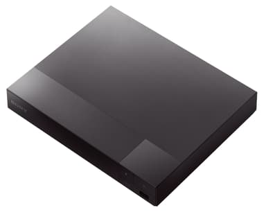 Sony Blu-ray-spelare BDP-S1700B