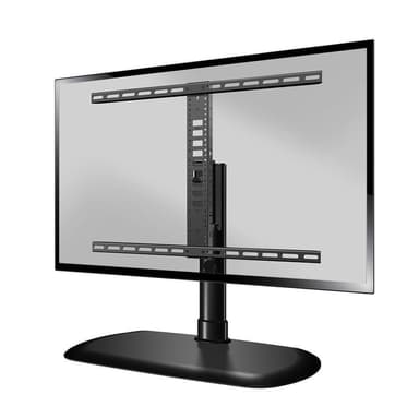 SANUS TV-ställ 32-65"" Svängbar VESA 600x400 Svart