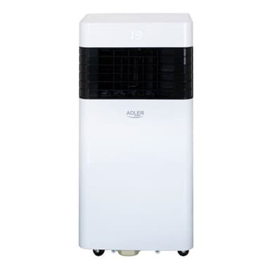 Adler Luftkonditionering 7000BTU