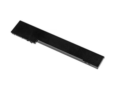Green Cell laptop batteri till HP ZBook 15 15 G2 17 17 G2 / 14,4V 4400mAh