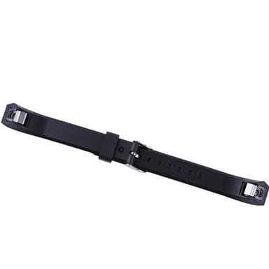 Armband Fitbit Alta