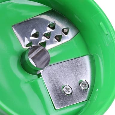 Grönsaksskärare / Rivare / Slicer