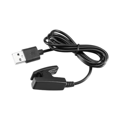 USB Laddkabel Garmin Forerunner 735XT 235 230 630