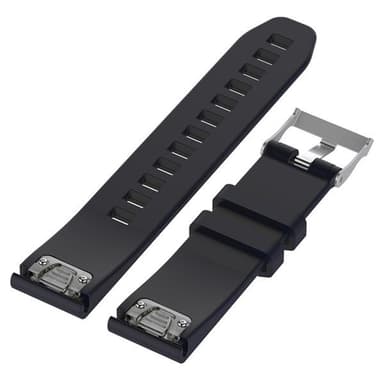 Armband Garmin Fenix 5 / Approach S60 / Forerunner 935