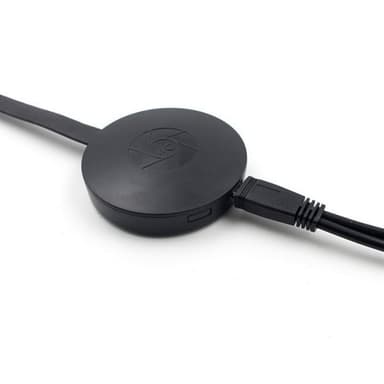 Trådlös Hdmi sändare - Mediasändning via TV