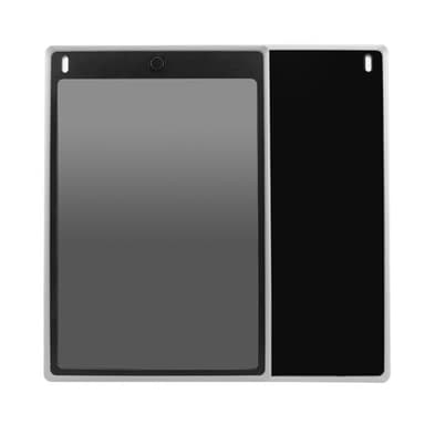 LCD ritplatta/skrivplatta 10""