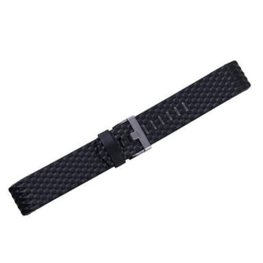 Armband Fitbit Charge 2 - Small