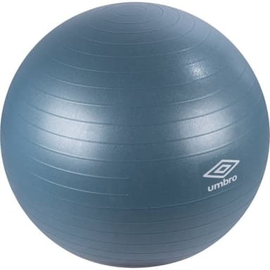 Umbro Pilatesboll 65cm