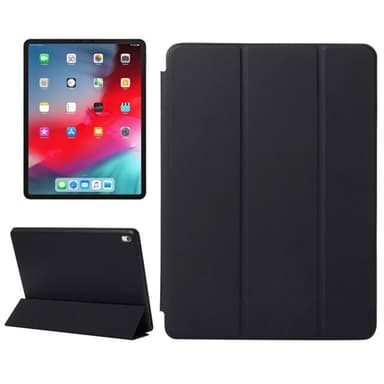TriFold Fodral iPad Pro 12.9   2018 Svart