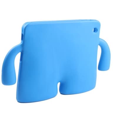 iPad 2 /3 / 4 Fodral för Barn
