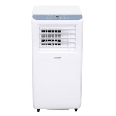 Mesko Luftkonditionering 9000BTU