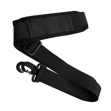 Axelband till Xiaomi M365 / M365 PRO / Essential / 1S Scooter / Pro 2