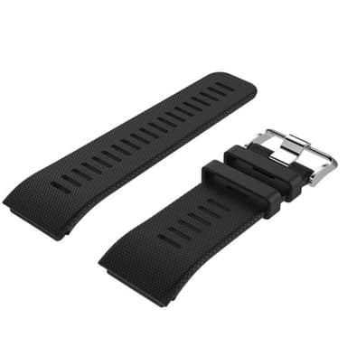 Silikon Sport Armband till Garmin Vivoactive HR