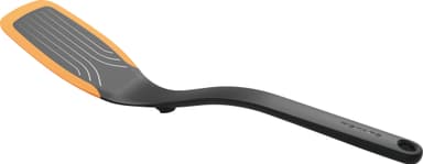 Fiskars Functional Form sillikonstekspade 1027300