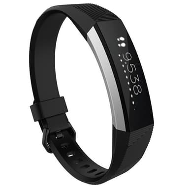 Armband FitBit Alta HR - Large 公式ストア Fitbit alta HR トレーニング用品