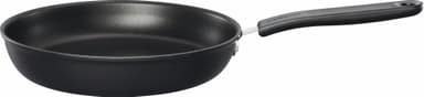 Fiskars Functional Form stekpanna 1026572 (24 cm diameter)
