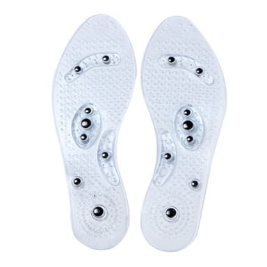 Massagesulor 29cm