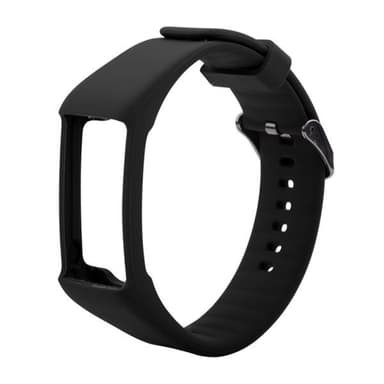 Silikon Sport Armband till POLAR A360 / A370