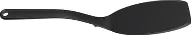 Fiskars Functional Form vändspatel 1023612