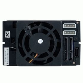 Fantec SNT-BA2131-1