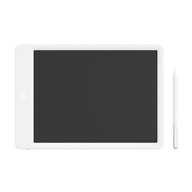 Xiaomi Mijia 10"" LCD Ritplatta