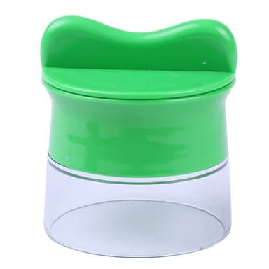 Grönsaksskärare / Rivare / Slicer