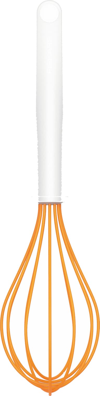 Fiskars Functional Form repfri visp 1023613