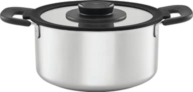 Fiskar Functional Form Gryta 1026577 (3,0L)