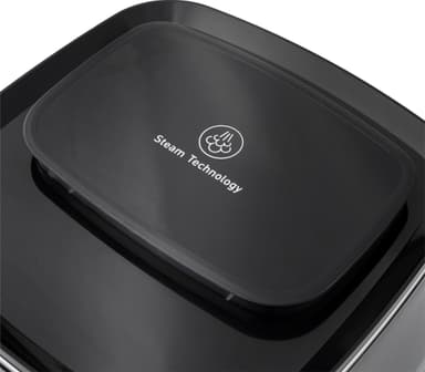 OBH Nordica Easy Fry Steam+ air fryer FW2018S0