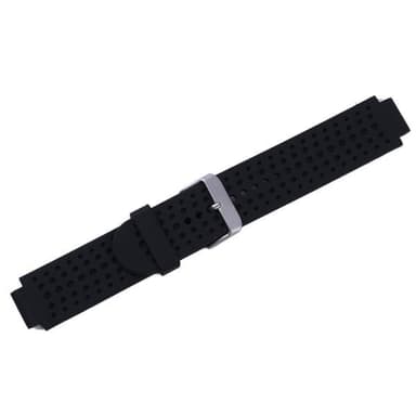 Armband Garmin Forerunner 230 / 630 / 735
