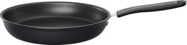 Fiskars Functional Form Stekpanna 1026573 (⌀ 26 cm)