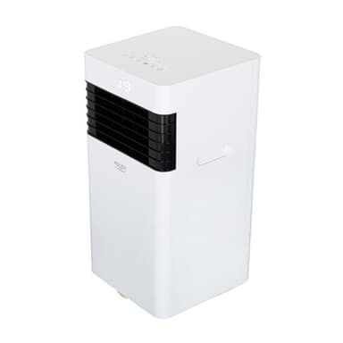Adler Luftkonditionering 7000BTU