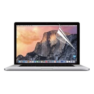 Skärmskydd för MacBook Air 13.3""