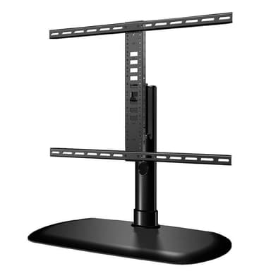 SANUS TV-ställ 32-65"" Svängbar VESA 600x400 Svart