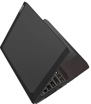 Lenovo IdeaPad Gaming 3 R5-5/8/512/3060/120Hz 15.6" bärbar gaming-dator