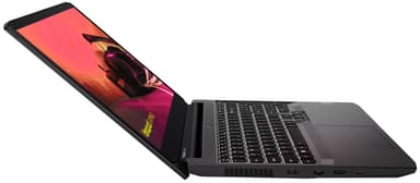 Lenovo IdeaPad Gaming 3 R5-5/8/512/3060/120Hz 15.6" bärbar gaming-dator