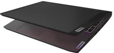 Lenovo IdeaPad Gaming 3 R5-5/8/512/3060/120Hz 15.6" bärbar gaming-dator